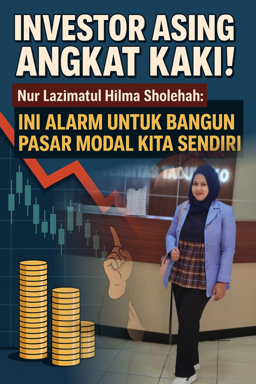 nur lazimatul