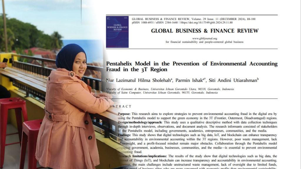 Red & White Minimalist Breaking News YouTube Thumbnail (1)