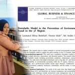 Red & White Minimalist Breaking News YouTube Thumbnail (1)