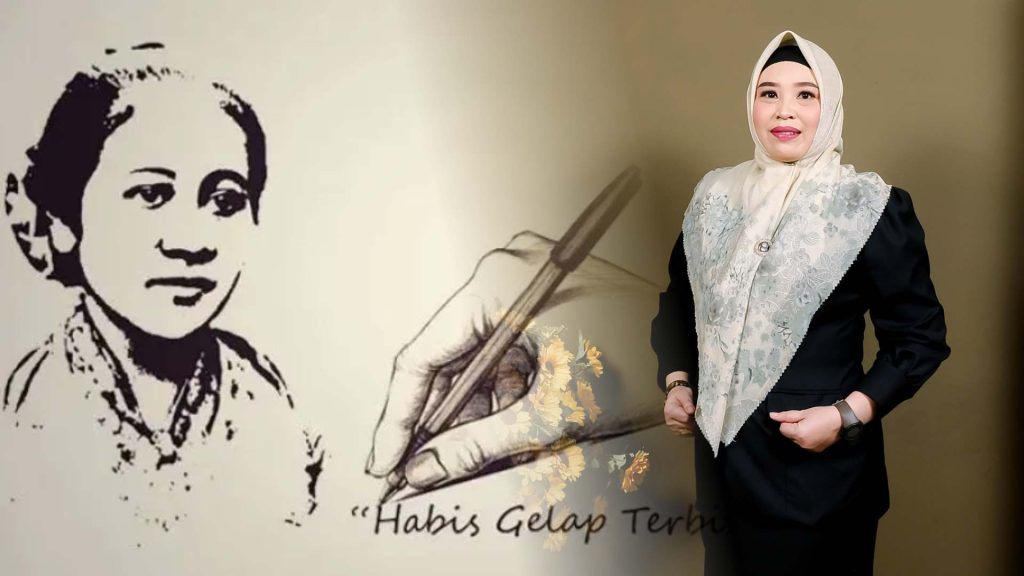 Red & White Minimalist Breaking News YouTube Thumbnail (2)