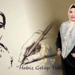 Red & White Minimalist Breaking News YouTube Thumbnail (2)