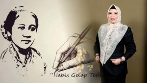 Red & White Minimalist Breaking News YouTube Thumbnail (2)