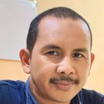 WhatsApp Image 2025-04-22 at 06.42.55