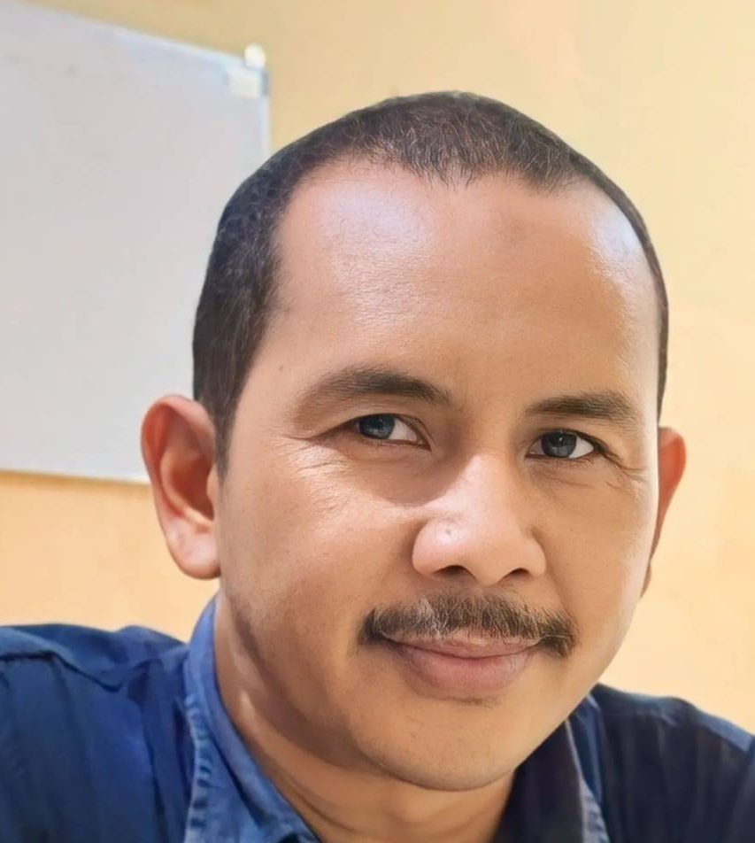 WhatsApp Image 2025-04-22 at 06.42.55