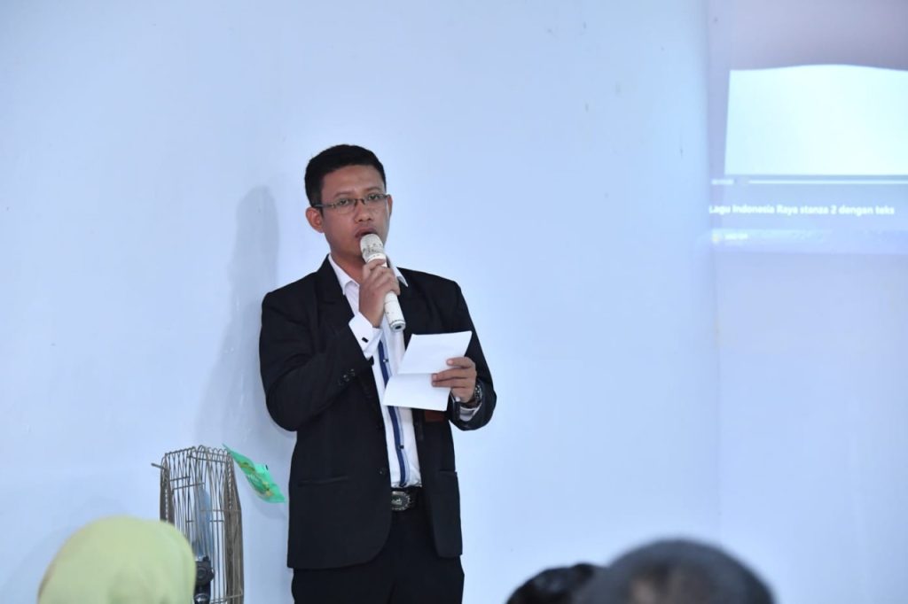 WhatsApp Image 2025-04-22 at 13.53.58