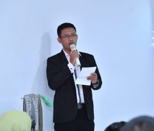 WhatsApp Image 2025-04-22 at 13.53.58