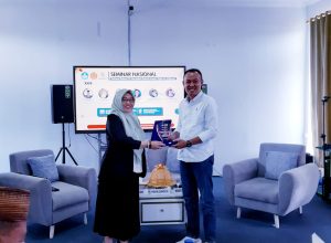 WhatsApp Image 2025-05-10 at 16.01.46 (1)