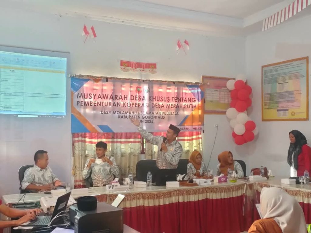 WhatsApp Image 2025-05-13 at 17.58.35