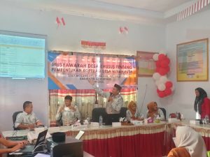 WhatsApp Image 2025-05-13 at 17.58.35