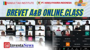 investa news (1)