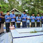 28e4680b-3cf8-4076-931f-9df050b62c06