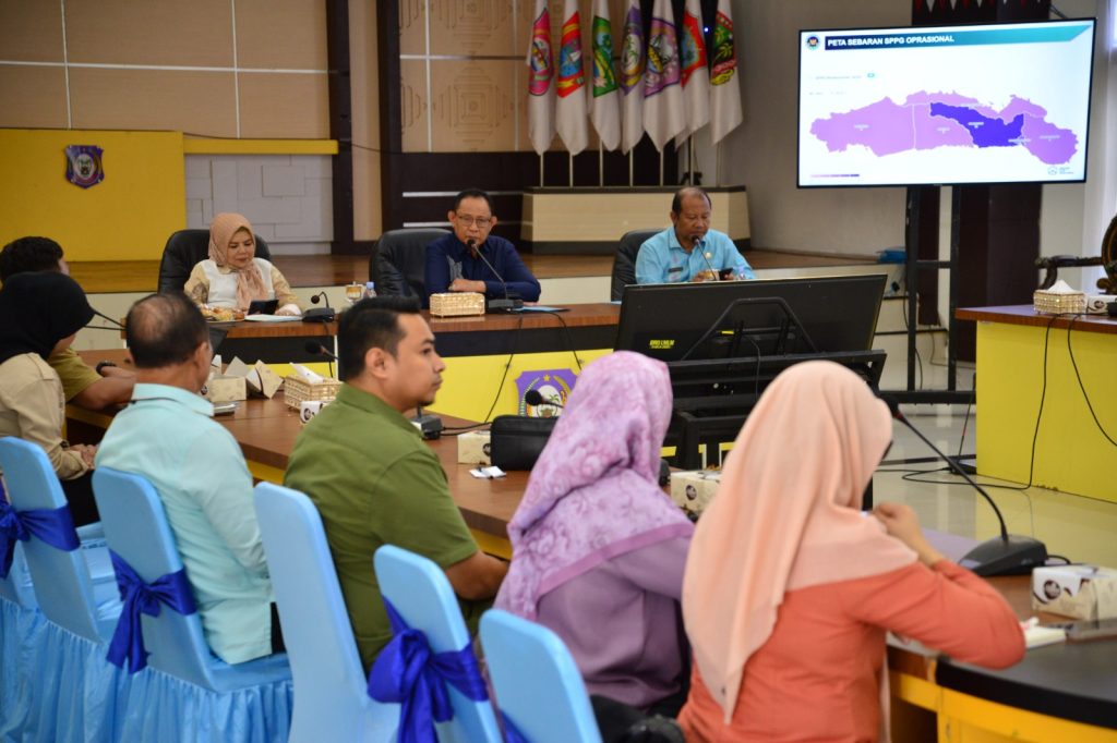 990f34bd-0835-40ea-ba22-25cbe9497859