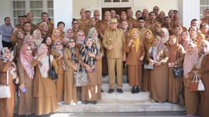 IMG-20251107-WA00842