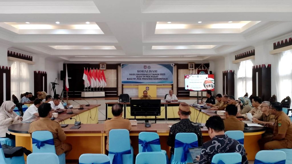 WhatsApp-Image-2025-11-12-at-14.29.34