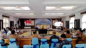 WhatsApp-Image-2025-11-12-at-14.29.34