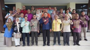 WhatsApp-Image-2025-11-13-at-18.38.22-1