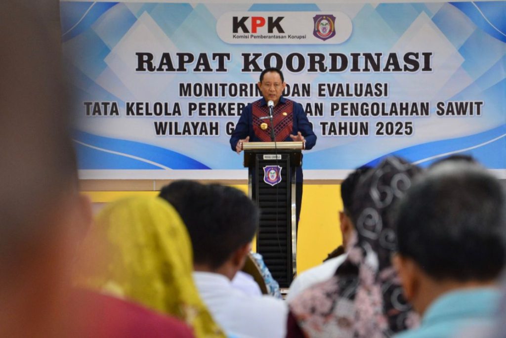 WhatsApp-Image-2025-11-13-at-18.52.01