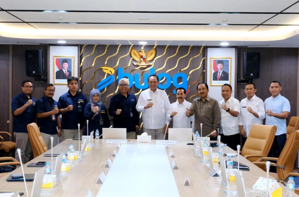 WhatsApp-Image-2025-11-18-at-19.45.30