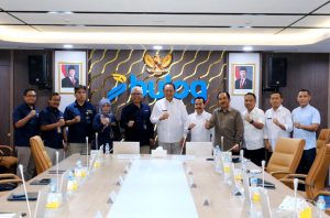 WhatsApp-Image-2025-11-18-at-19.45.30