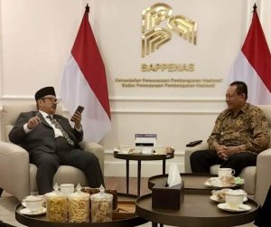 WhatsApp-Image-2025-11-19-at-22.29.20-1