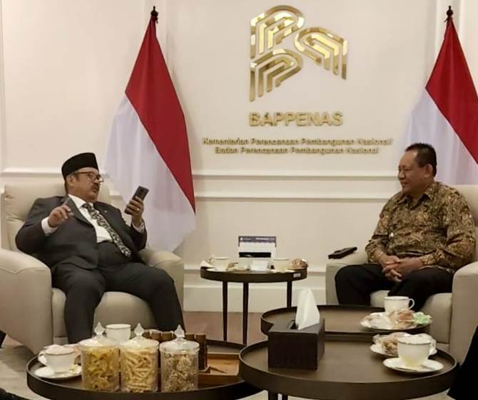 WhatsApp-Image-2025-11-19-at-22.29.20-1