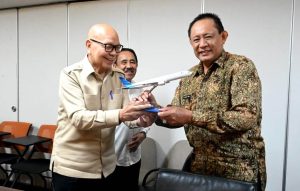 WhatsApp-Image-2025-11-19-at-23.50.44-1