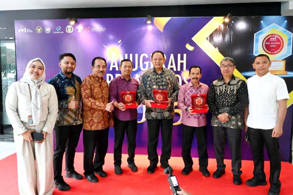 WhatsApp-Image-2025-11-20-at-18.35.09