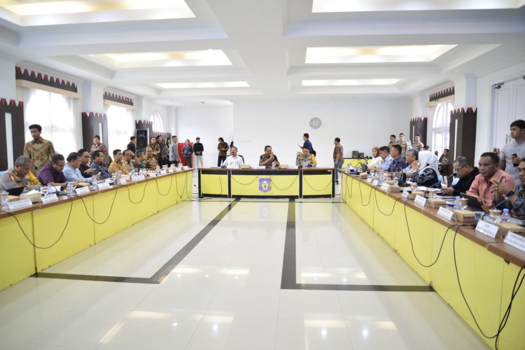 ebc0be26-d8ab-4efe-a28d-7b087183ce17