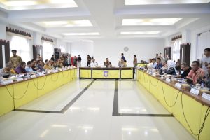 ebc0be26-d8ab-4efe-a28d-7b087183ce17